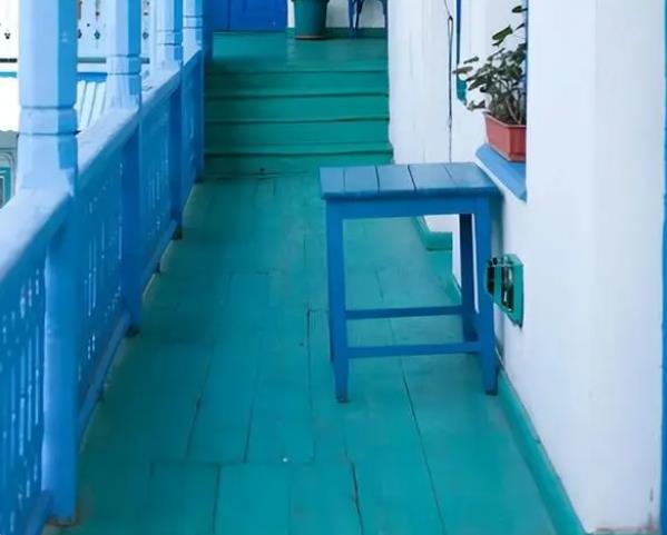 沙湾漏水检测